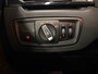 BMW X1 xDrive25e Executive I 18 Inch M I Elek. Klep I Stoelverwarming