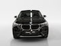 BMW X1 xDrive25e Executive I 18 Inch M I Elek. Klep I Stoelverwarming