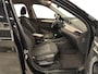BMW X1 xDrive25e Executive I 18 Inch M I Elek. Klep I Stoelverwarming