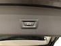 BMW X1 xDrive25e Executive I 18 Inch M I Elek. Klep I Stoelverwarming