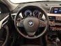 BMW X1 xDrive25e Executive I 18 Inch M I Elek. Klep I Stoelverwarming