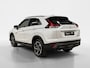 Mitsubishi Eclipse Cross 2.4 PHEV Intense I Cruise Control I Navi I Stoelerwarming