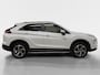 Mitsubishi Eclipse Cross 2.4 PHEV Intense I Cruise Control I Navi I Stoelerwarming