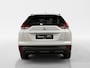 Mitsubishi Eclipse Cross 2.4 PHEV Intense I Cruise Control I Navi I Stoelerwarming