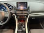 Mitsubishi Eclipse Cross 2.4 PHEV Intense I Cruise Control I Navi I Stoelerwarming