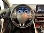 Mitsubishi Eclipse Cross 2.4 PHEV Intense I Cruise Control I Navi I Stoelerwarming