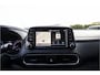 Hyundai Kona 1.0 T-GDI Comfort | Camera | Carplay