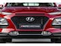 Hyundai Kona 1.0 T-GDI Comfort | Camera | Carplay
