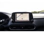 Hyundai Kona 1.0 T-GDI Comfort | Camera | Carplay