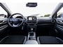 Hyundai Kona 1.0 T-GDI Comfort | Camera | Carplay