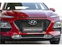 Hyundai Kona 1.0 T-GDI Comfort | Camera | Carplay