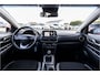 Hyundai Kona 1.0 T-GDI Comfort | Camera | Carplay