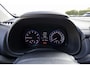 Hyundai Kona 1.0 T-GDI Comfort | Camera | Carplay