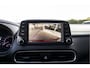 Hyundai Kona 1.0 T-GDI Comfort | Camera | Carplay
