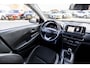 Hyundai Kona 1.0 T-GDI Comfort | Camera | Carplay