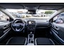 Hyundai Kona 1.0 T-GDI Comfort | Camera | Carplay