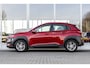 Hyundai Kona 1.0 T-GDI Comfort | Camera | Carplay