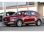Hyundai Kona 1.0 T-GDI Comfort | Camera | Carplay