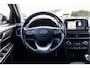 Hyundai Kona 1.0 T-GDI Comfort | Camera | Carplay