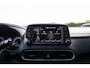 Hyundai Kona 1.0 T-GDI Comfort | Camera | Carplay