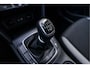 Hyundai Kona 1.0 T-GDI Comfort | Camera | Carplay