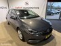 Opel Astra 1.4 Innovation APK/NAP/CLIMA/CRUISE/NAVI