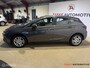 Opel Astra 1.4 Innovation APK/NAP/CLIMA/CRUISE/NAVI