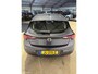 Opel Astra 1.4 Innovation APK/NAP/CLIMA/CRUISE/NAVI