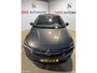Opel Astra 1.4 Innovation APK/NAP/CLIMA/CRUISE/NAVI