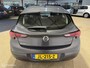 Opel Astra 1.4 Innovation APK/NAP/CLIMA/CRUISE/NAVI