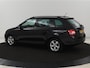 Skoda Fabia 1.2 TSI JOY | 2e eigenaar | Cruise control | Airco | Bluetooth | LED | Radio | Getint glas