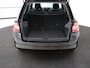 Skoda Fabia 1.2 TSI JOY | 2e eigenaar | Cruise control | Airco | Bluetooth | LED | Radio | Getint glas