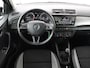 Skoda Fabia 1.2 TSI JOY | 2e eigenaar | Cruise control | Airco | Bluetooth | LED | Radio | Getint glas