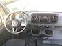 Mercedes-Benz Sprinter 519 ac automaat EURO6