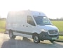 Mercedes-Benz Sprinter 519 ac automaat EURO6