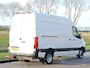 Mercedes-Benz Sprinter 519 ac automaat EURO6