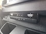 Mercedes-Benz Sprinter 519 ac automaat EURO6
