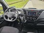 IVECO Daily 35 S 18 3.0L AUT. L2H2