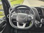 IVECO Daily 35 S 18 3.0L AUT. L2H2