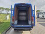 IVECO Daily 35S18 L2H2 3.0Ltr Automaat