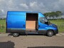 IVECO Daily 35S18 L2H2 3.0Ltr Automaat