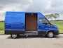 IVECO Daily 35S18 L2H2 3.0Ltr Automaat