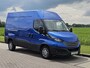 IVECO Daily 35S18 L2H2 3.0Ltr Automaat