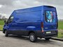 IVECO Daily 35 S 18 3.0L AUT. L2H2