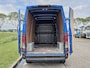 IVECO Daily 35S18 L2H2 3.0Ltr Automaat