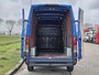 IVECO Daily 35 S 18 3.0L AUT. L2H2