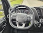 IVECO Daily 35S18 L2H2 3.0Ltr Automaat