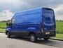 IVECO Daily 35S18 L2H2 3.0Ltr Automaat