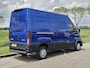IVECO Daily 35S18 L2H2 3.0Ltr Automaat