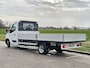 Opel Movano 2.3 L4 Open-Laadbak NAP!